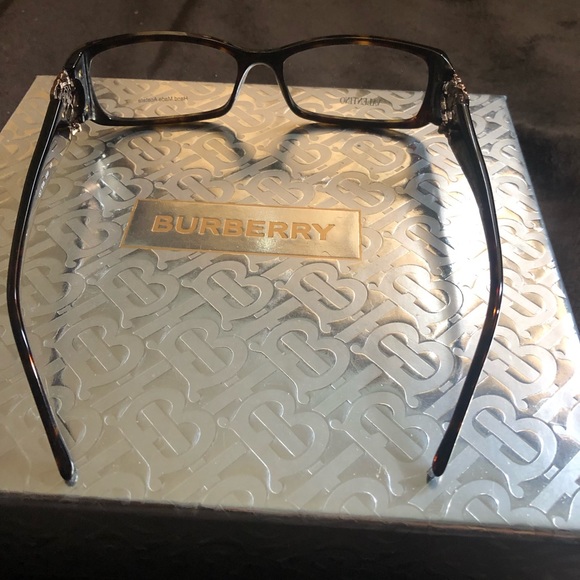 SOLD!!!!!! - Picture 7 of 16